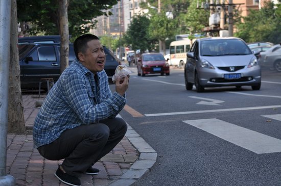 http://www.119127.cn/pics/default/download/23efe85de5f46386c8c21a9566839160.jpg
