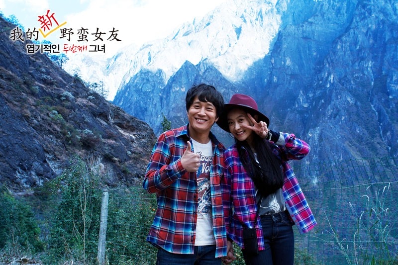 http://www.119127.cn/pics/default/download/23eff7760b875aafe2a80501afce046b.jpg