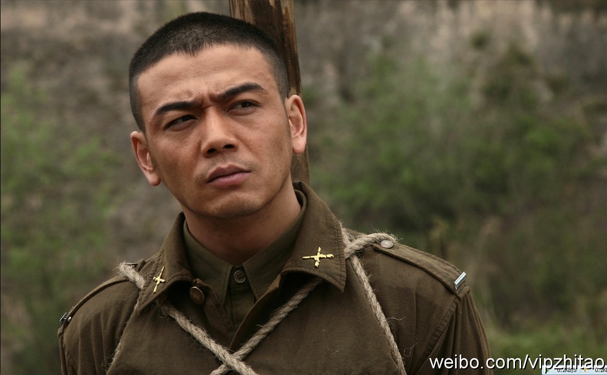 http://www.119127.cn/pics/default/download/23f1ca0ac2cc8373137286e500d579e1.jpg
