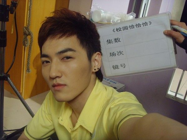 http://www.119127.cn/pics/default/download/23f3b221de2f5d433a41c6de2a4a21f2.jpg