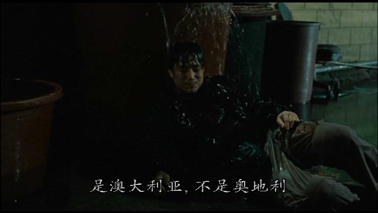 http://www.119127.cn/pics/default/download/23f443de9fd47d78dbb7760b3afc1484.jpg