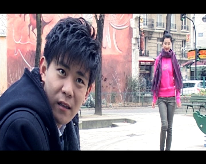 http://www.119127.cn/pics/default/download/23f57c2b6cfc2cdb329d3b1e119e3749.jpg
