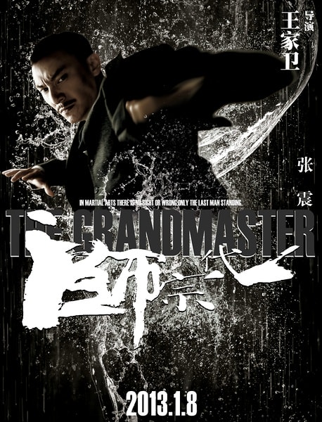 http://www.119127.cn/pics/default/download/23f59b765c40b48b220f34c918a7a377.jpg