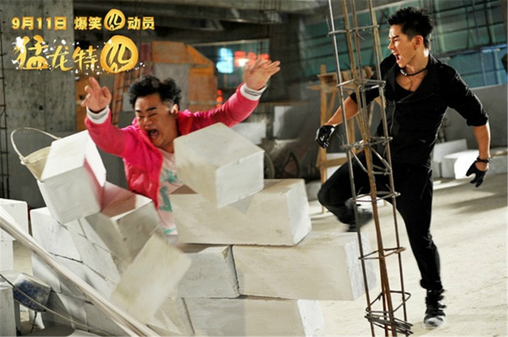 http://www.119127.cn/pics/default/download/23f6191e15a79b6aef6be15e3c32b5a3.jpg