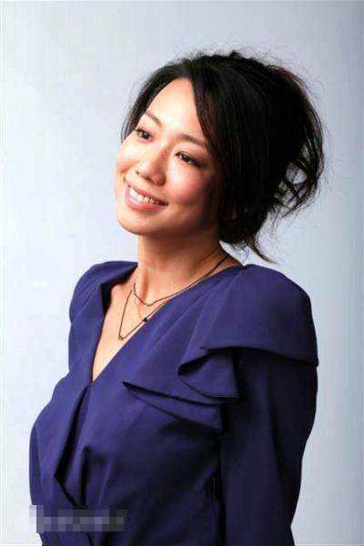 http://www.119127.cn/pics/default/download/23f63541377f0e09288bec9a9716b9e2.jpg