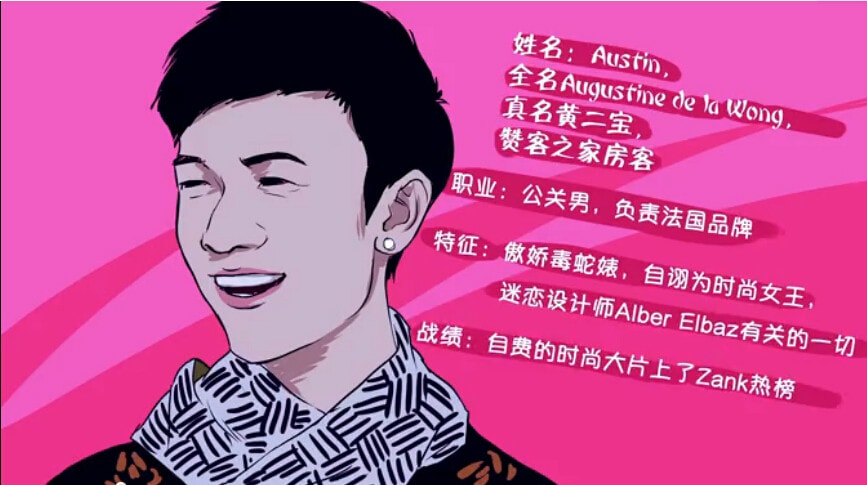 http://www.119127.cn/pics/default/download/23f63cb8f6916755c48c8a9292ded5ff.jpg