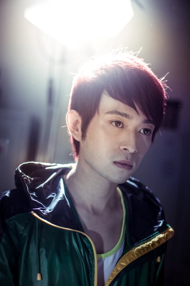 http://www.119127.cn/pics/default/download/23f898bc53553e2347d61b09b64bd5a3.jpg