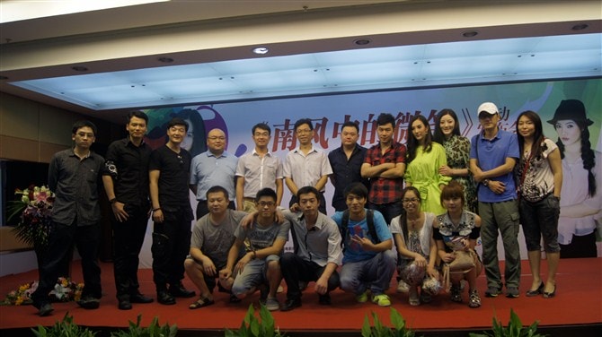 http://www.119127.cn/pics/default/download/23fc174420a29e544a17d779b69e67ff.jpg