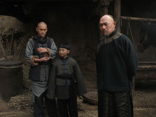 http://www.119127.cn/pics/default/download/23fe37bfb09662b743c0f69b3cbe9ae2.jpg