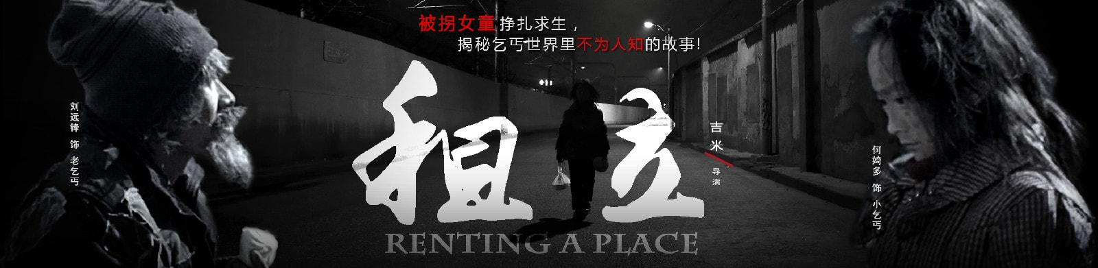 http://www.119127.cn/pics/default/download/23fe46cfe1d3c7112d50d3708e4583a4.jpg