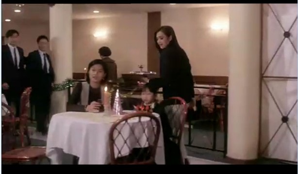 http://www.119127.cn/pics/default/download/23ff4fd3e7278c2121ab409d8d90b009.jpg