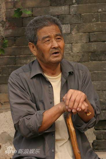 http://www.119127.cn/pics/default/download/24006e73e8b882365de4f69a0be978d9.jpg