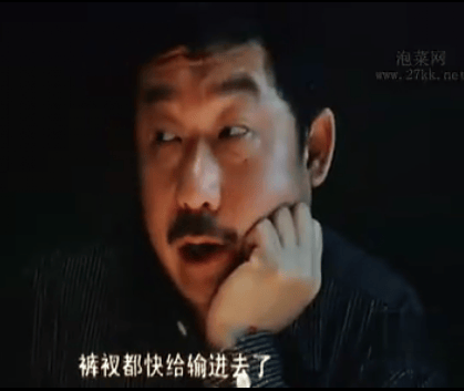 http://www.119127.cn/pics/default/download/2401970958ed317932a58e5365ae2e23.jpg