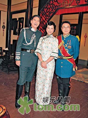 http://www.119127.cn/pics/default/download/2402be6326f302dadb64879e015d8f1c.jpg