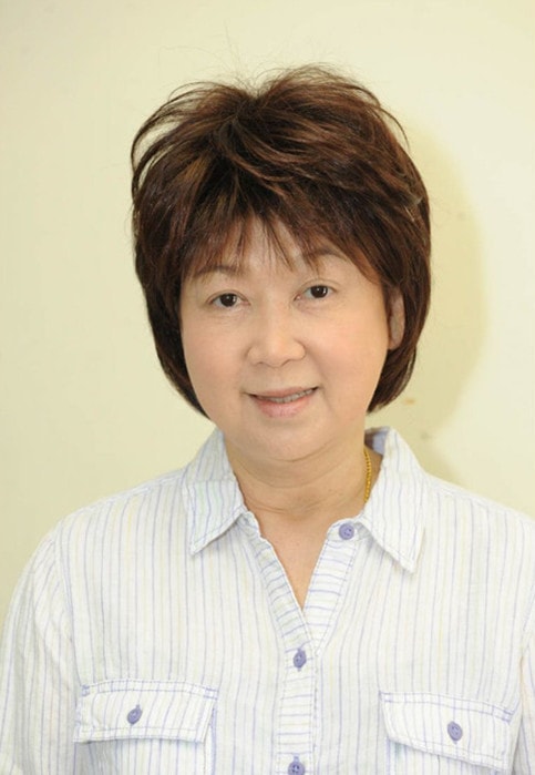 http://www.119127.cn/pics/default/download/2402efd3285b874f8f911b926e5e854f.jpg