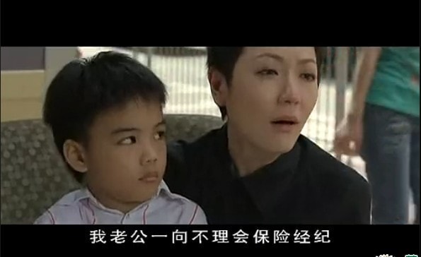 http://www.119127.cn/pics/default/download/24032398c4756052fc76cfdc1ece41ec.jpg