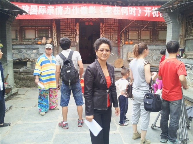 http://www.119127.cn/pics/default/download/240449098b05fd257e73cc2d2a1e9a6c.jpg