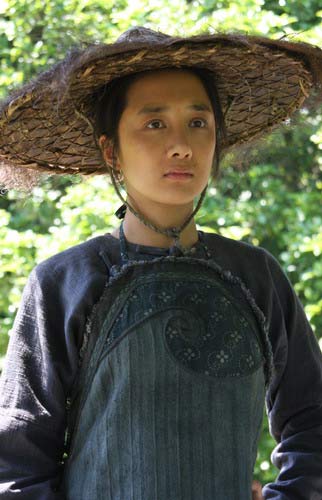 http://www.119127.cn/pics/default/download/2404e7e490d6c517d83740b33d06ce2d.jpg
