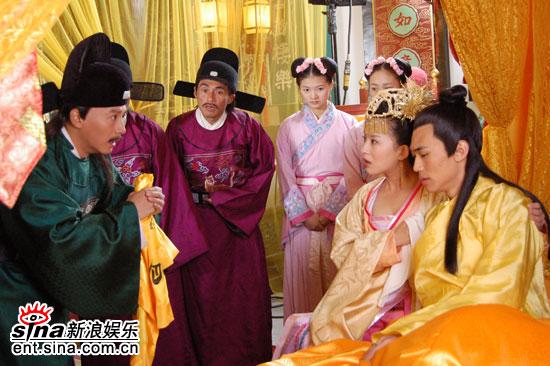 http://www.119127.cn/pics/default/download/24053344b29db5dfb91ed055afb549ec.jpg