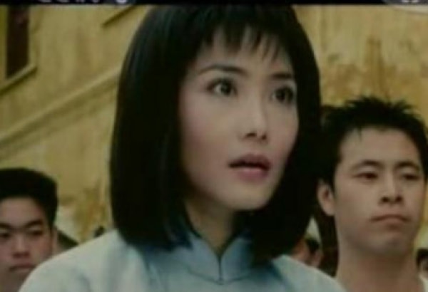 http://www.119127.cn/pics/default/download/24064a935fa448ec244eb372a919067d.jpg