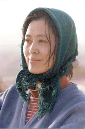 http://www.119127.cn/pics/default/download/2406a9f02ab6b2b0b4e1de1e1e6dc3dc.jpg