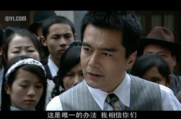 http://www.119127.cn/pics/default/download/240734a919aaa827633fd0048e842979.jpg