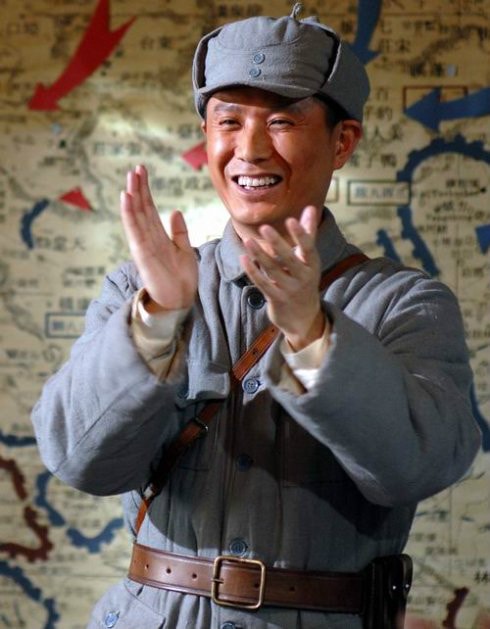 http://www.119127.cn/pics/default/download/2408497784c328b8fcafd6388f622674.jpg