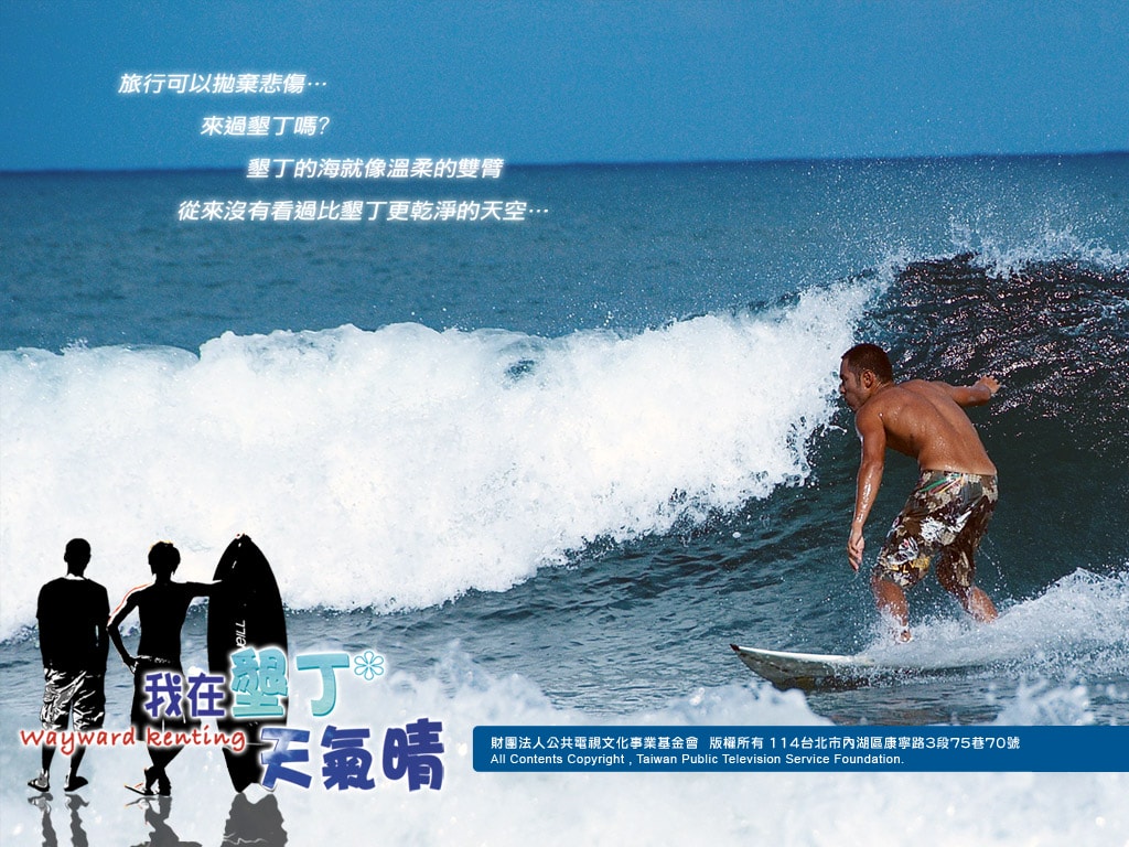 http://www.119127.cn/pics/default/download/2409e1b6c45f3cf7cdafce471d6b9410.jpg