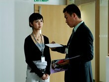 http://www.119127.cn/pics/default/download/2409f5afa4cec4b9f2875e9b7715d553.jpg