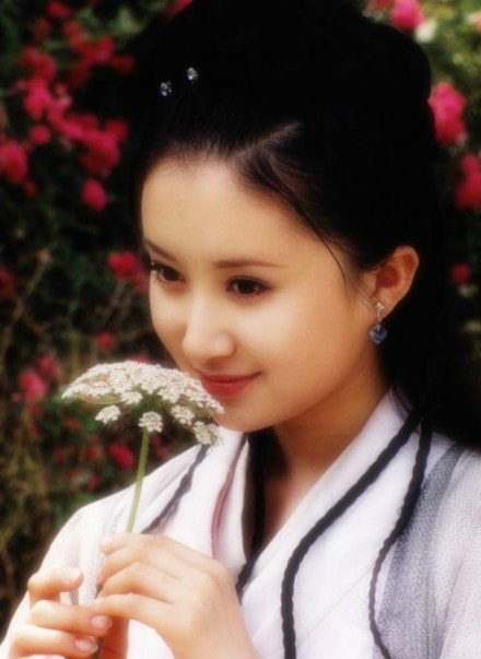 http://www.119127.cn/pics/default/download/240a009f6253a19ce0547b24511212af.jpg