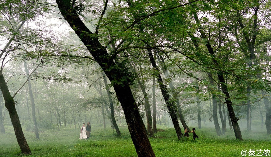 http://www.119127.cn/pics/default/download/240a48e33e930c30c4a0a2ade73bb8ab.jpg