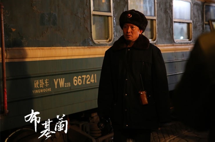 http://www.119127.cn/pics/default/download/240ab49708dc973db3921bdccb3b0939.jpg