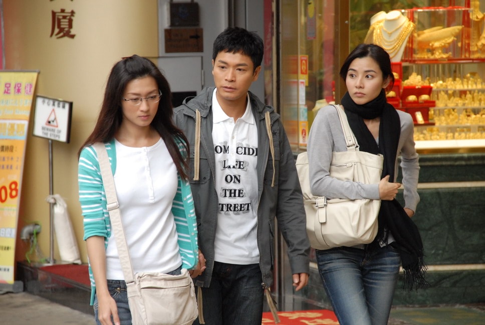 http://www.119127.cn/pics/default/download/240ab4d442bf8faadf08c70ecca551f3.jpg