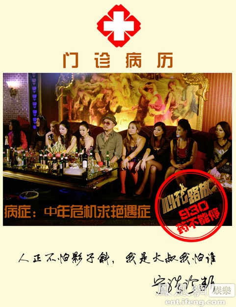 http://www.119127.cn/pics/default/download/240ac39c985bda4d68e29fe1d32e4721.jpg