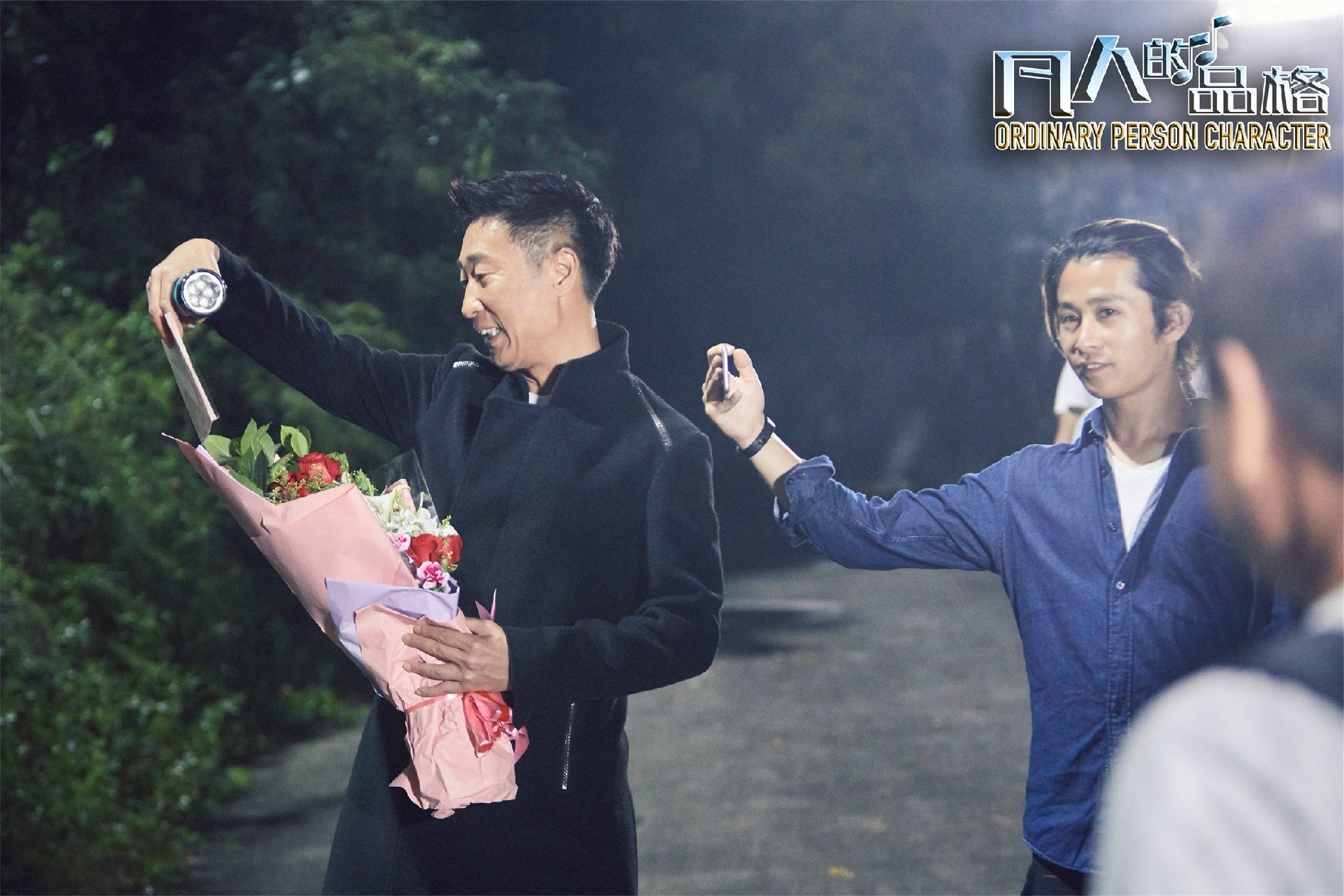 http://www.119127.cn/pics/default/download/2410/abfe040071e950dc95055e76e5c2.jpg