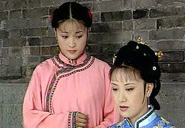 http://www.119127.cn/pics/default/download/241003d3ab04894d668cd17a739d9fb5.jpg