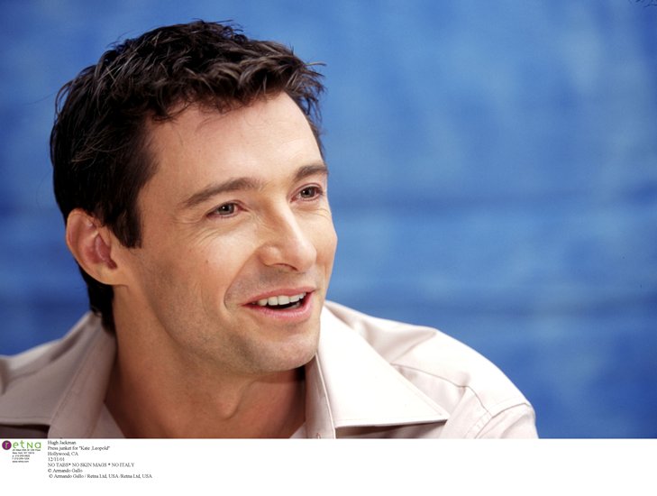 http://www.119127.cn/pics/default/download/2411387010a89b68b150c16acd5cf875.jpg