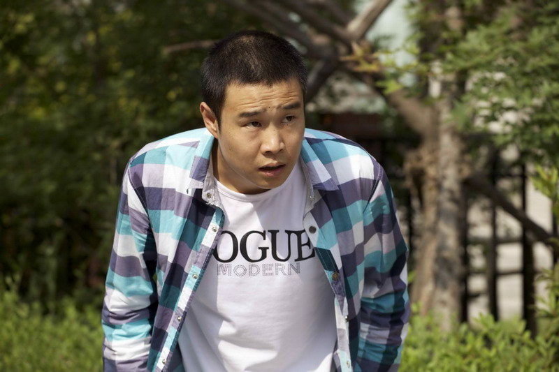 http://www.119127.cn/pics/default/download/2411d1086f1abae4e706351e7f3482f9.jpg