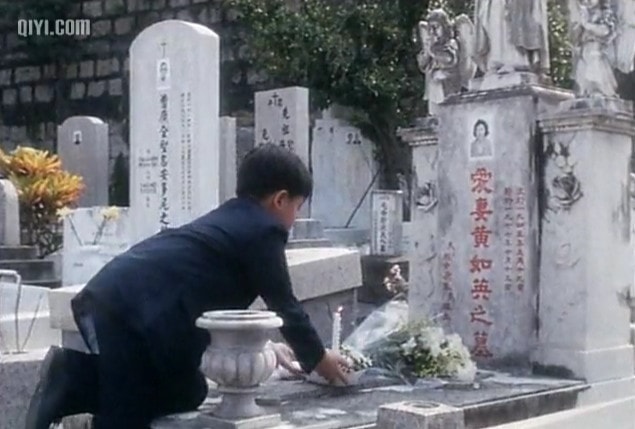 http://www.119127.cn/pics/default/download/241283a012dc7bb067b22c6d6602cd63.jpg