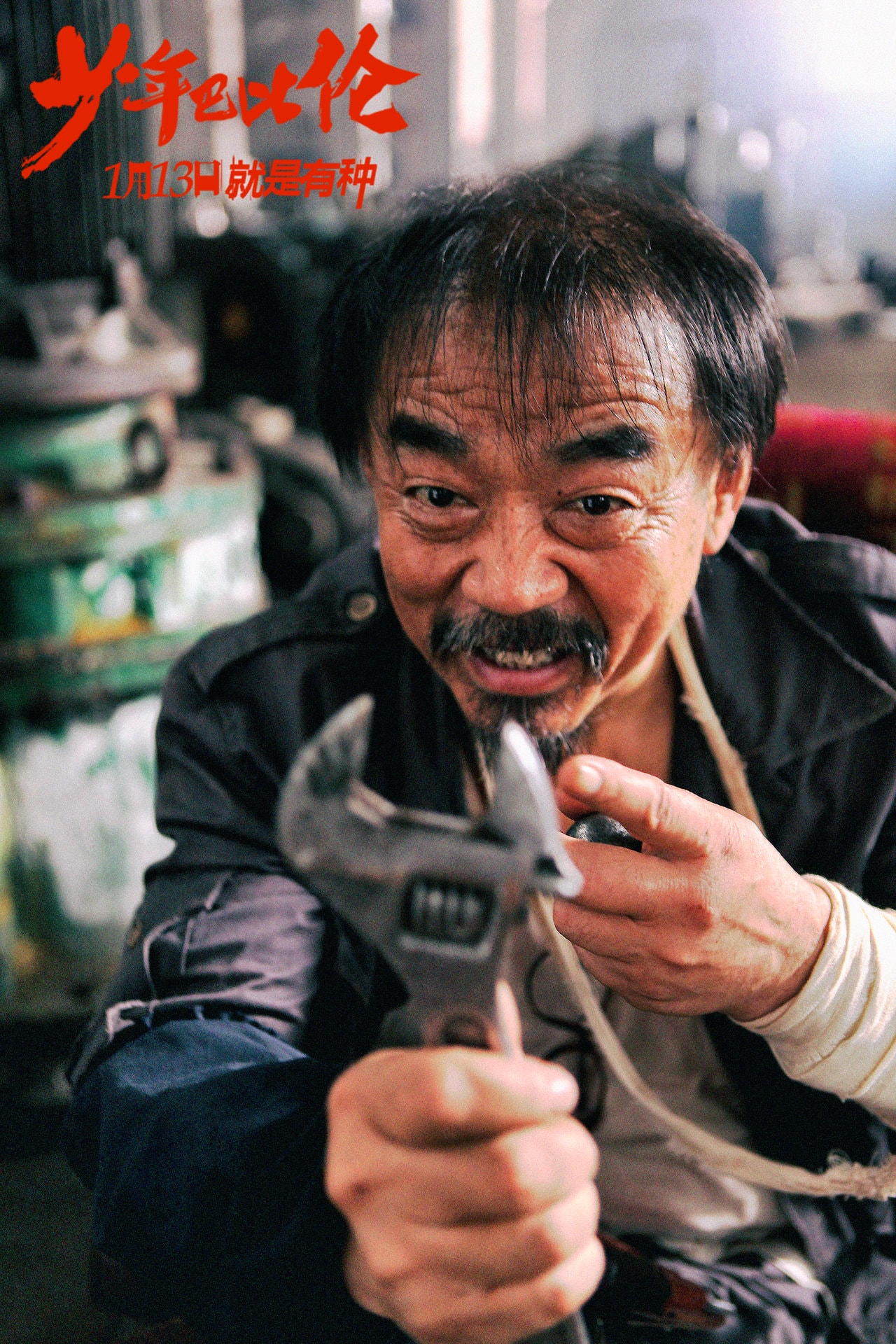 http://www.119127.cn/pics/default/download/2414167bf173100a0a3f8395f3e7af62.jpg