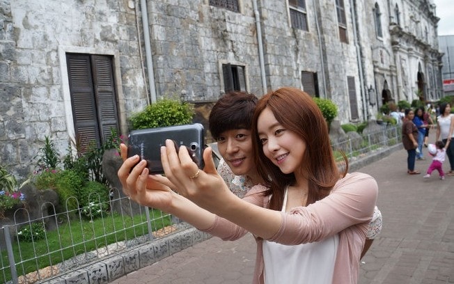 http://www.119127.cn/pics/default/download/241641caab4150ae396912f8a8b1480f.jpg