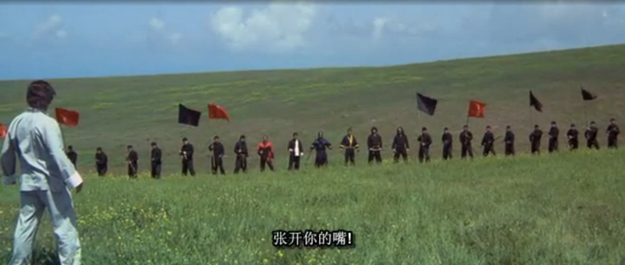 http://www.119127.cn/pics/default/download/2416cebf012a6c6d68e98af186777e9b.jpg