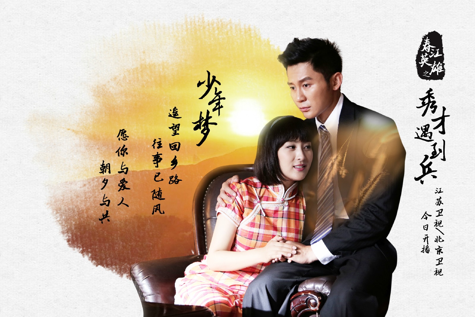 http://www.119127.cn/pics/default/download/24170293783dce448f0e7a43ddaa1e38.jpg