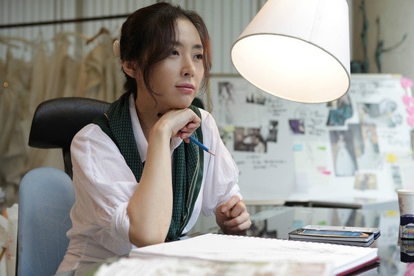 http://www.119127.cn/pics/default/download/24175161f156d85c52b8b43ceaa6666e.jpg