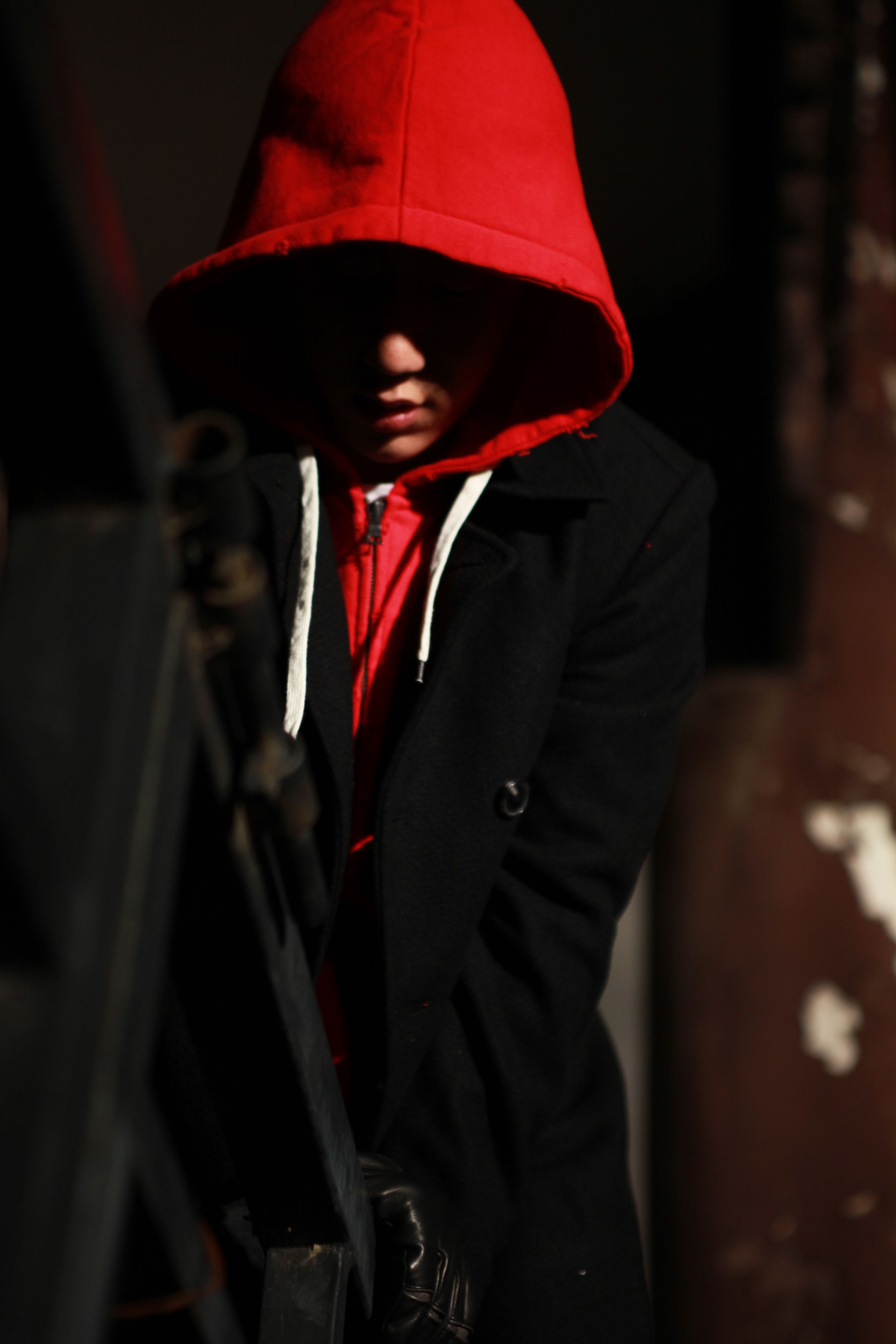 http://www.119127.cn/pics/default/download/2417d6e8213e31f6ad85229edf8c6826.jpg