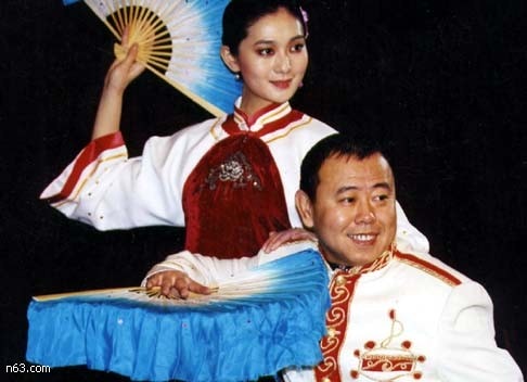 http://www.119127.cn/pics/default/download/2418c578990b673822466434566db304.jpg