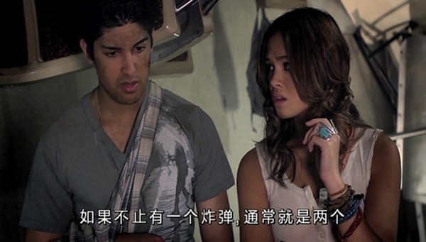 http://www.119127.cn/pics/default/download/24192d950eb4e6371d0139d1aedf5c02.jpg