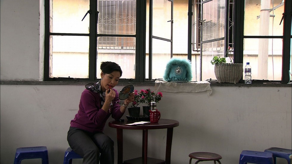 http://www.119127.cn/pics/default/download/2419d37bbbaeec37e1d1b53630b7bdcb.jpg