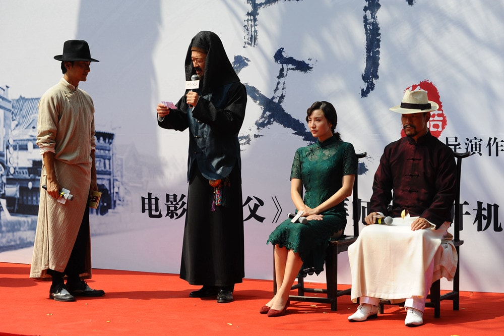 http://www.119127.cn/pics/default/download/241a2690aaace871971ddcd13968a02d.jpg