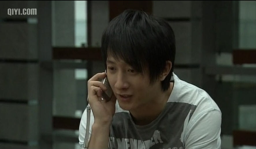http://www.119127.cn/pics/default/download/241b48ac972c4da3ab45dbf0fcaebd95.jpg